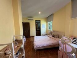 Woodgrove Avenue (D25), Detached #538415671